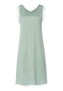 ΓΥΝΑΙΚΕΙΟ NIGHTDRESS INAYA  0