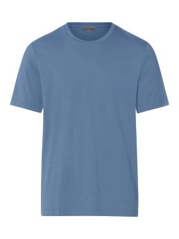 ΑΝΔΡΙΚΟ T-SHIRT 0