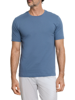 ΑΝΔΡΙΚΟ T-SHIRT 1