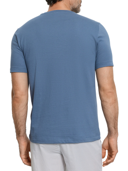 ΑΝΔΡΙΚΟ T-SHIRT 2