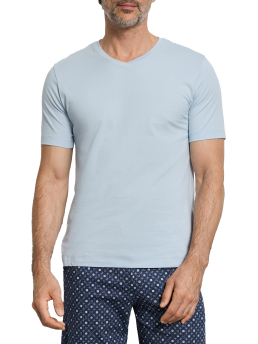 ΑΝΔΡΙΚΟ T-SHIRT  3