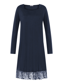 ΓΥΝΑΙΚΕΙΟ NIGHTDRESS 0