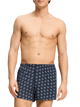 ΑΝΔΡΙΚΟ ΕΣΩΡΟΥΧΟ BOXER 1