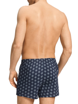 ΑΝΔΡΙΚΟ ΕΣΩΡΟΥΧΟ BOXER 2