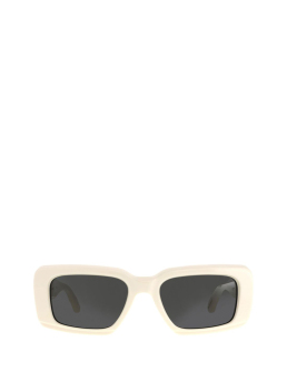 ΓΥΑΛΙΑ ΗΛΙΟΥ/CARVEN/4088/IV61/H 2