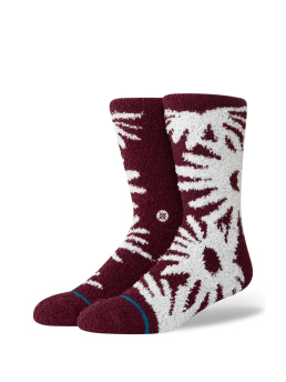 ΚΑΛΤΣΕΣ DAISIES COZY CREW 0