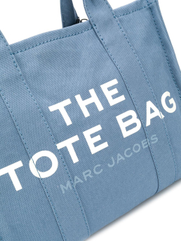 ΤΣΑΝΤΑ ΧΕΙΡΟΣ THE MEDIUM TOTE 6