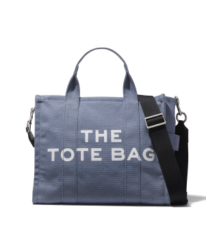 ΤΣΑΝΤΑ ΧΕΙΡΟΣ THE MEDIUM TOTE 7
