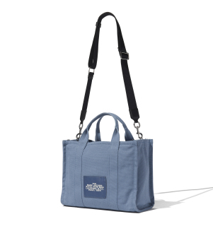 ΤΣΑΝΤΑ ΧΕΙΡΟΣ THE MEDIUM TOTE 11