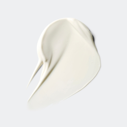 UV SOLUTIONS MATTIFYING SUNSCREEN SPF50 1