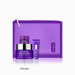 FACE + NECK LIFT ROUTINE  0