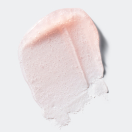 MOISTURE SURGE EXFOLIATING GLOW CLEANSER 1
