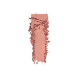 ROSEGLOW BLUSH 4