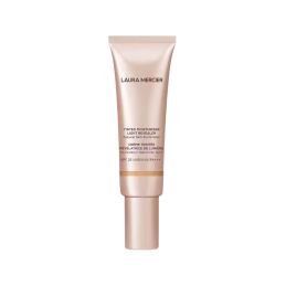 TINTED MOISTURIZER LIGHT REVEALER NATURAL SKIN ILLUMINATOR SPF 25 0