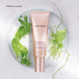 TINTED MOISTURIZER LIGHT REVEALER NATURAL SKIN ILLUMINATOR SPF 25 13