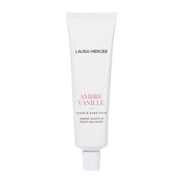 AMBRE VANILLE SOUFFLÉ HAND CREAM 1