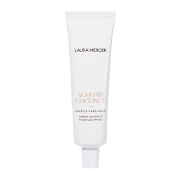 ALMOND COCONUT SOUFFLÉ HAND CREAM 1