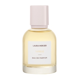 VANILLE EAU DE PARFUM 1