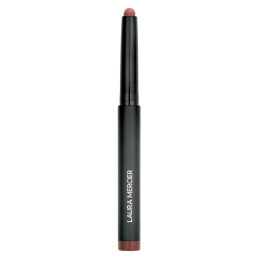 CAVIAR STICK EYE SHADOW MATTE 2