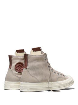 UNISEX ΜΠΟΤΑΚΙΑ CHUCK 70  2