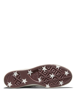 UNISEX ΜΠΟΤΑΚΙΑ CHUCK 70  3