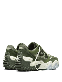 UNISEX SNEAKERS WAVE MOTION TRAINER  2