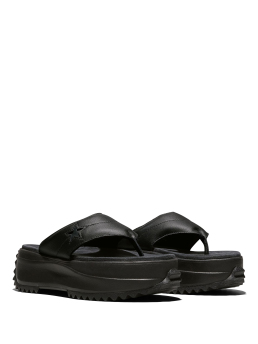 UNISEX ΣΑΝΔΑΛΙΑ RUN STAR  1