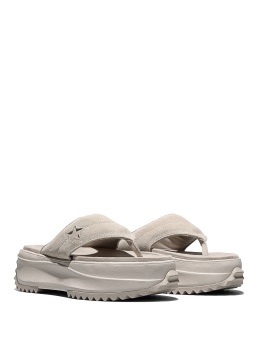 UNISEX ΣΑΝΔΑΛΙΑ RUN STAR  1