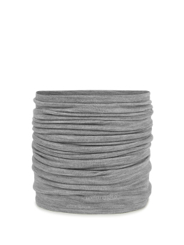 UNISEX ΠΕΡΙΛΑΙΜΙΟ U COOL-LITE FLEXI CHUTE 0