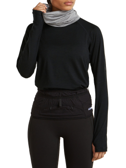 UNISEX ΠΕΡΙΛΑΙΜΙΟ U COOL-LITE FLEXI CHUTE 1