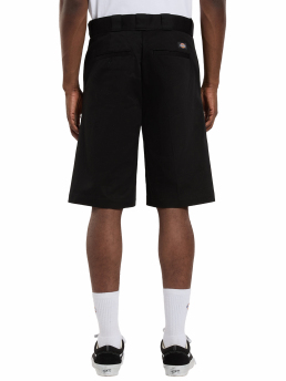 ΑΝΔΡΙΚΗ ΒΕΡΜΟΥΔΑ 2