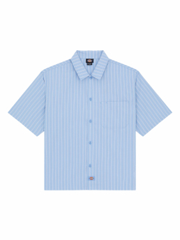 ΑΝΔΡΙΚΟ ΠΟΥΚΑΜΙΣΟ VENEDOCIA STRIPE 0