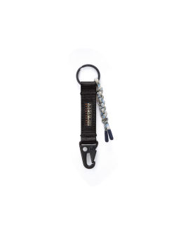 UNISEX ΜΠΡΕΛΟΚ I-LAKHTA KEY 2