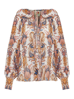 ΓΥΝΑΙΚΕΙΟ ΠΟΥΚΑΜΙΣΟ 0