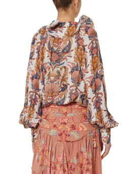 ΓΥΝΑΙΚΕΙΟ ΠΟΥΚΑΜΙΣΟ 2