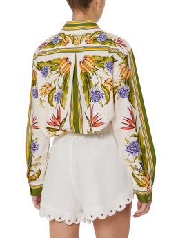 ΓΥΝΑΙΚΕΙΟ ΠΟΥΚΑΜΙΣΟ  2