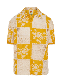 ΓΥΝΑΙΚΕΙΟ ΠΟΥΚΑΜΙΣΟ 0