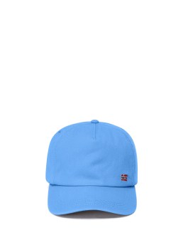 UNISEX ΚΑΠΕΛΟ F-NEW FALIS 0