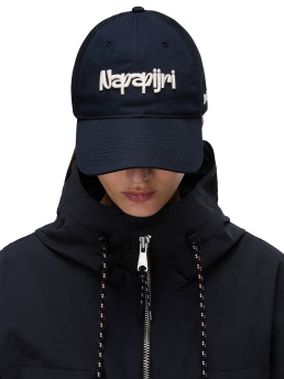 UNISEX ΚΑΠΕΛΟ F-SOL 2