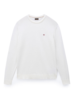 ΑΝΔΡΙΚΟ ΦΟΥΤΕΡ DECATUR 2.0 0