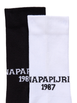 UNISEX ΚΑΛΤΣΕΣ F-ATLAS 1