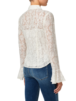 ΓΥΝΑΙΚΕΙΟ ΠΟΥΚΑΜΙΣΟ TAHOMA 2