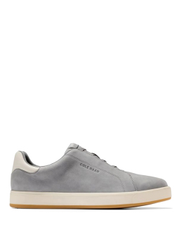 ΑΝΔΡΙΚΑ SNEAKERS GRAND PRO LUXE SLIP ON  0