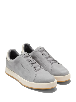 ΑΝΔΡΙΚΑ SNEAKERS GRAND PRO LUXE SLIP ON  1