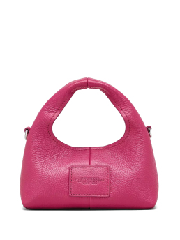 ΓΥΝΑΙΚΕΙΑ ΤΣΑΝΤΑ ΧΙΑΣΤΙ THE MICRO CROSSBODY SACK BAG 1