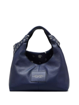 ΓΥΝΑΙΚΕΙΑ ΤΣΑΝΤΑ ΩΜΟΥ THE BANDANA SACK BAG 1