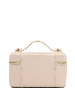 ΓΥΝΑΙΚΕΙΑ ΤΣΑΝΤΑ ΧΙΑΣΤΙ THE EVERYDAY VANITY  1