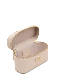 ΓΥΝΑΙΚΕΙΑ ΤΣΑΝΤΑ ΧΙΑΣΤΙ THE EVERYDAY VANITY  2