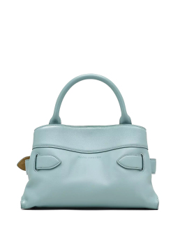 ΓΥΝΑΙΚΕΙΑ ΤΣΑΝΤΑ ΧΙΑΣΤΙ THE DAKOTA SMALL SATCHEL 1