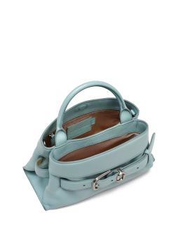 ΓΥΝΑΙΚΕΙΑ ΤΣΑΝΤΑ ΧΙΑΣΤΙ THE DAKOTA SMALL SATCHEL 2